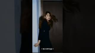 Download lagu Maalai neram song whatsapp status | Sk EditZZz mp3 Download lagu Maalai neram song whatsapp status | Sk EditZZz mp3