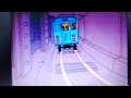 Sesame Street Season 28 Credits 1996
