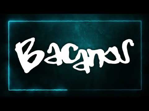 Calle Ciega Ft Bacanos Traicionera - Calle Ciega