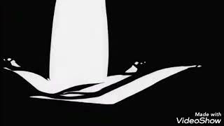 Download lagu one piece AMV , Luffy's closer than ever to make his dream come true || dream on . mp3 Download lagu one piece AMV , Luffy's closer than ever to make his dream come true || dream on . mp3