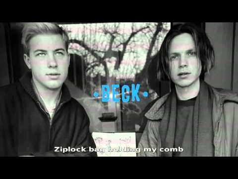 Video thumbnail for Ziplock Bag