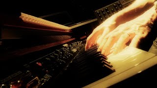 Steven Wilson - Insurgentes (Live in Frankfurt)