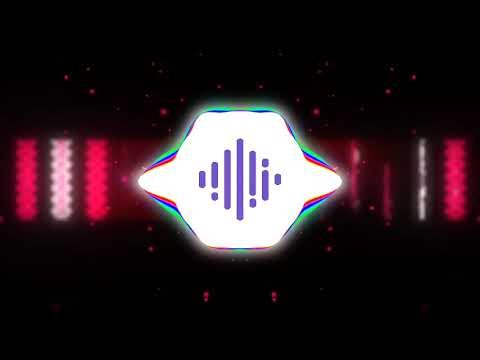 Alice Deejay Vs La Rappresentante di Lista - Better Off Diva (Vincenzo Caira Mash Up)