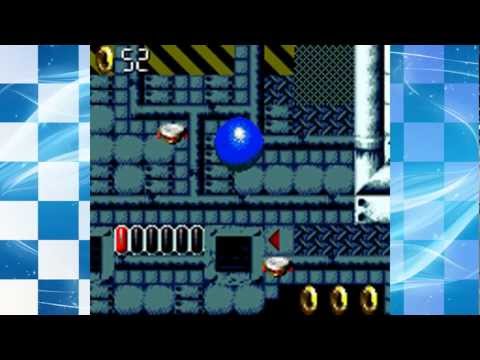 sonic blast game gear cheats