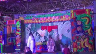 114.10.17. 鴻明歌劇團 九更天 6