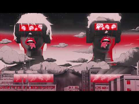 Video thumbnail for Give You My Heart (LICK Remix)