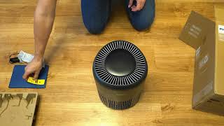 Philips PureProtect Mini AC0951/13