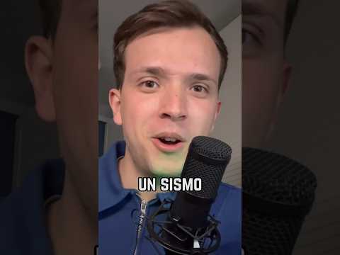 El gol que provocó un sismo. Farfán hizo temblar Perú. #farfan ￼#gol #peru #mundial #gol #elefutbol