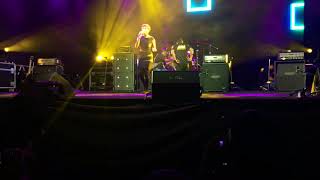 Download lagu Live Jaclyn Victor sing Titanium mp3 Download lagu Live Jaclyn Victor sing Titanium mp3