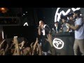 OXXXYMIRON, OXPA, PORCHY, SEDATED - Город ...