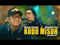 DENNY CAKNAN FEAT DHALANG POER KUDU MISUH OFFICIAL LIVE MUSIC VIDEO DC MUSIK