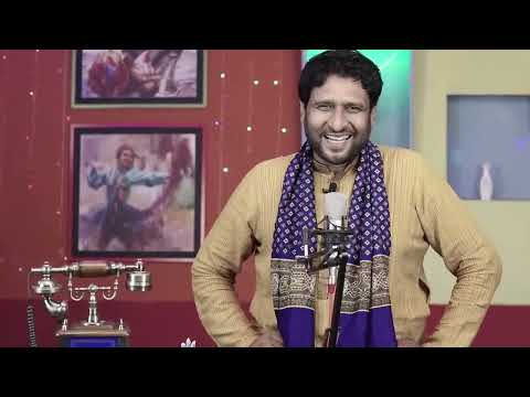 mistree 2 super hit funny call # prank call#ranaijazofficial