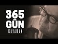 Kayahan - 365 Gün (Video Klip) 