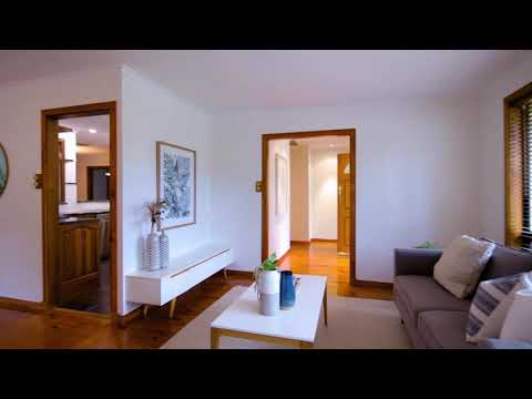 21 MILTON STREET, TEA TREE GULLY | PROPERTY VIDEO