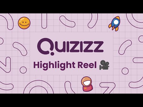 Understand How Accuracy Is Measured on Quizizz – Help Center