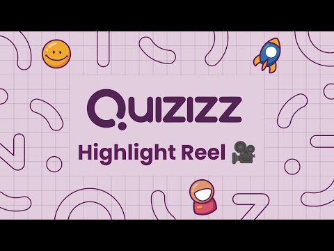 Top 7 Free Alternatives to Quizizz in 2023