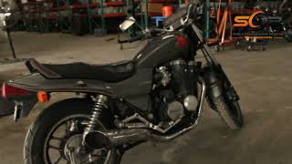 Product video