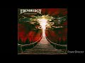 Edenbridge- Holy Fire