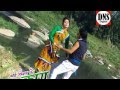 Pagla Deewana Bani Nagpuri Song Shiva Music Jhollywood