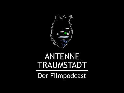 92. Der Werwolf von Tarker Mills (1985)