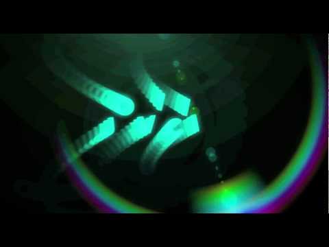 John Dahlbäck & AVICII - Don't Hold Back