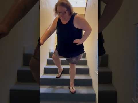 Super náplasti revolucionizují wellness díky pokročilé technologii