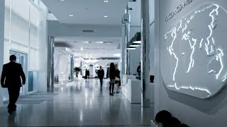 XXII Muestra Internacional de PORCELANOSA Grupo (2015)