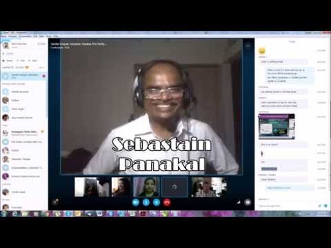 My Diary | 09th June 16 | Teaching can also Teach