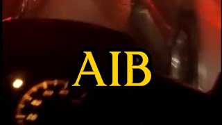 Download lagu AIB (KH Zainuddin MZ) - Ceramah Pendek (Singkat) 1 Menit - Story WA mp3