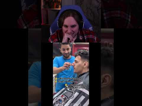 RRaenee Özel Bardak Tasarımı #rraenee