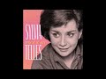DINDI - SYLVIA TELLES