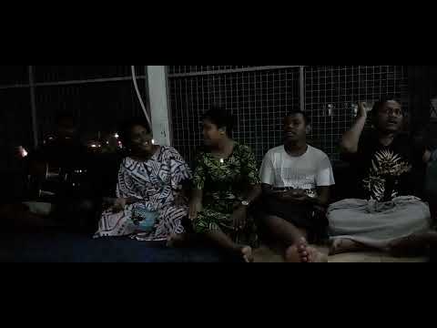 Sa Ka Talei Na Nomuni Loloma