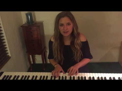 "Dreaming" by Julia Antti