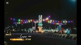 Download lagu maumere all star cover mp3 Download lagu maumere all star cover mp3