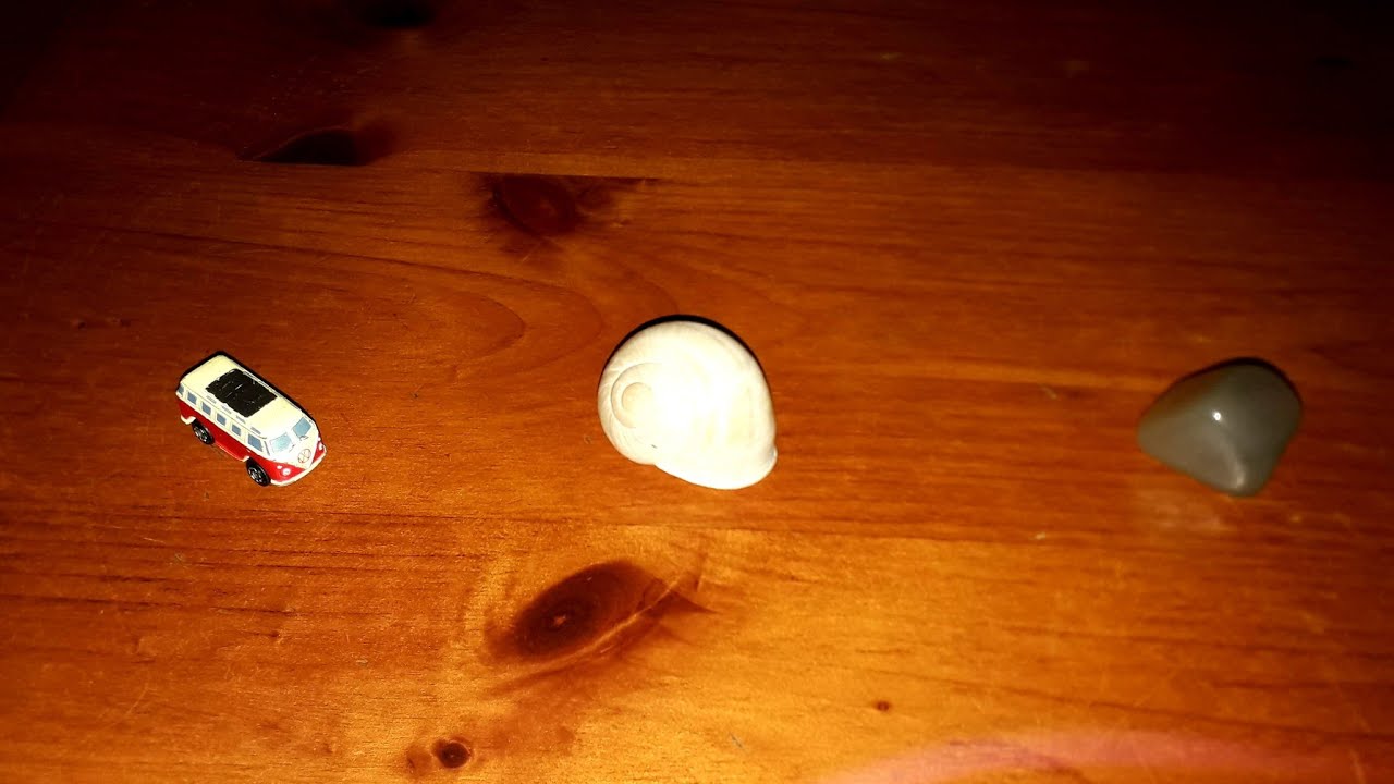 Cosa porterà l'estate in amore