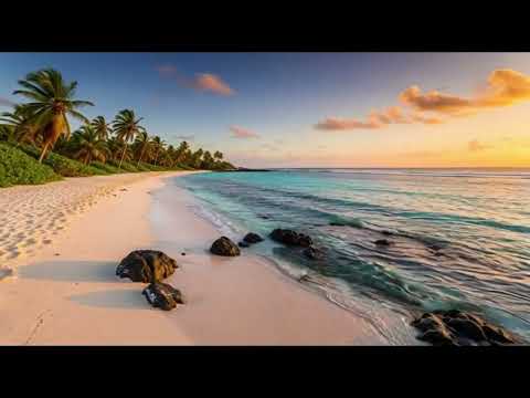 Sopra Aqui, Senhor #musicagospel