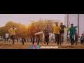 Veyilodu Vilayadi Cricket Version Whatsapp Status Tamil Cricket Status Na Muthukumar Lyrics