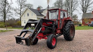 Volvo T 650 plate compactor | Image 4 - Machineryline