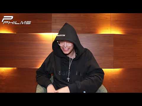 Murda B On Diddy Saying NY Rap Is In Last Place : "There's A Lot Of Talent Coming Out Of NYC" Pt.10