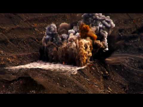 Official Trailer | Before The Flood with Leonardo DiCaprio | National Geographic UK