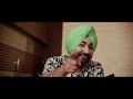 Ranjit Bawa Yaari Chandigarh Waliye Video Song Mitti Da Bawa   Beat Minister HIGH