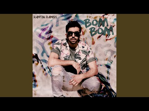 Bom Bom
