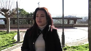 irene-fattolandia-lanciatissima-sul-set-del-porno-in-italia