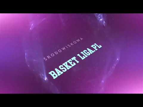 2019 BasketLiga.pl. Chaos Kontrolowany Kartuzy - Radio Gdańsk | Division 4