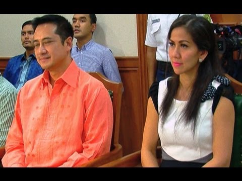 Benarkan tak ada lagi rujuk - Intens 17 April 2013