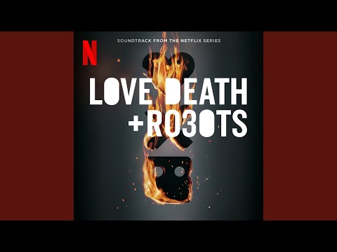 One Last Dream Before Dying