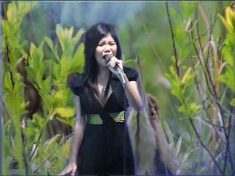 Katrina Velarde - May Bukas Pa