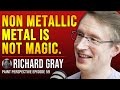 Richard Gray's ESSENTIAL display painting tips for Warhammer!