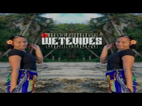 Please Don't - PATCO MUZIK [679🇫🇯]