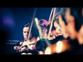 Within Temptation - Sinead, live @ elements